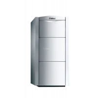 Бойлер косвенного нагрева Vaillant actoSTOR VIH K 300 305945