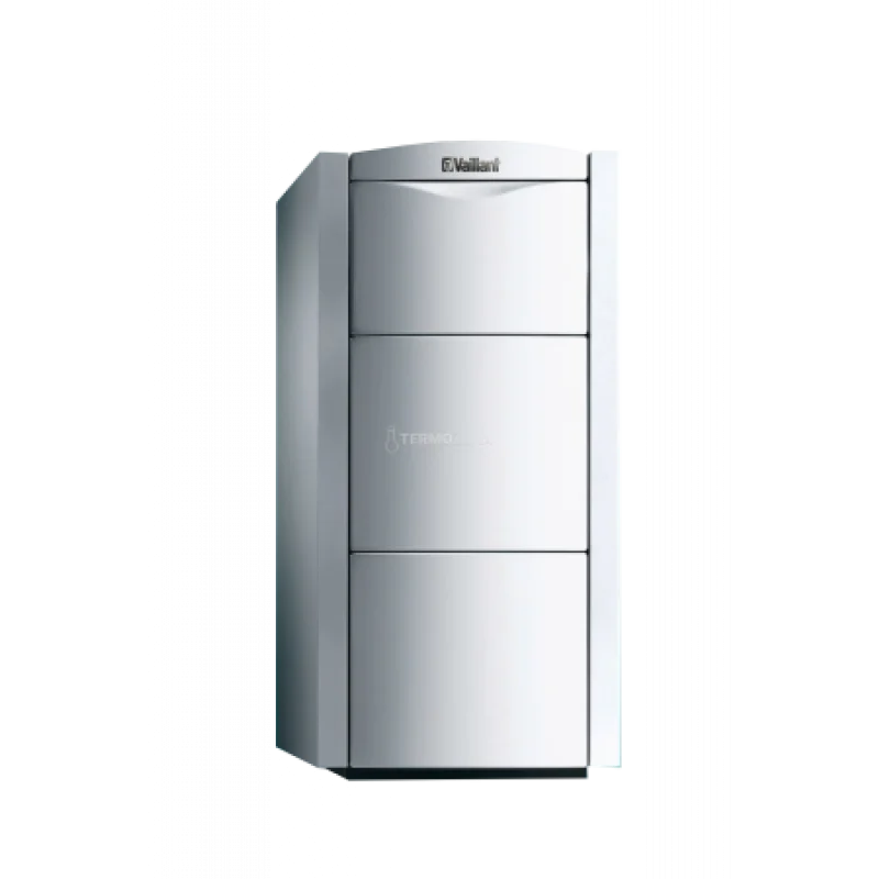 Бойлер косвенного нагрева Vaillant actoSTOR VIH K 300 305945
