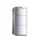 Бойлер косвенного нагрева Vaillant actoSTOR VIH K 300 305945