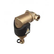 Сепаратор шламу Spirotech MBL Dirt 1 1/4" UE125WJ