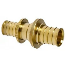 Муфта Rehau Rauvitherm переходная SDR 11 40х3,7-32х2,9 169017001