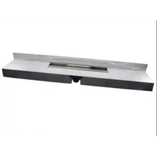 Душовий лоток HL PRIMUS-LINE HL531.0