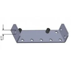 Универсальный кронштейн Sonniger для Guard Pro C-0013_01 CGPA0013