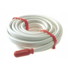 Датчик температури Devi 10м 140F1098