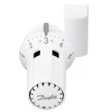 Термостатическая головка DANFOSS RAW-K 013G5032