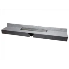 Душовий лоток HL Primus-Line HL531