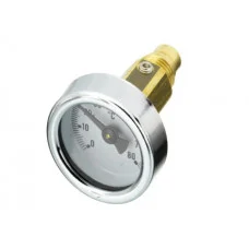 Термометр Danfoss 003Z1023