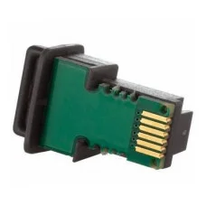 Ключ Danfoss ECL A266 для ECL Comfort 210/310 087H3800