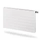 Стальной радиатор Purmo Ramo Ventil Compact M,  11 тип 600х1200 мм