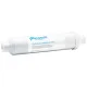 Постфильтр угольный Ecosoft 2"х10" CHV2010ECOPKG