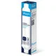 Постфильтр угольный Ecosoft 2"х10" CHV2010ECOPKG
