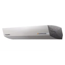 Завеса воздушная Sonniger Guard New 200C CG0027