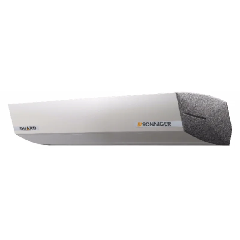 Завеса воздушная Sonniger Guard New 200C CG0027