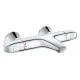Термостатический смеситель для ванны Grohe Grohtherm 1000 34155003