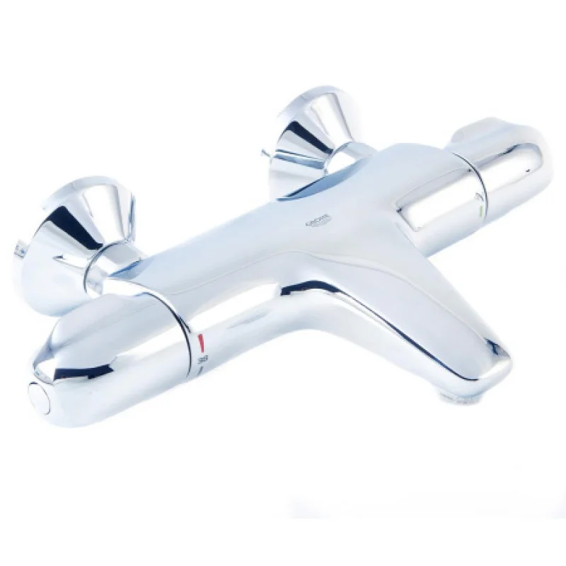 Термостатический смеситель для ванны Grohe Grohtherm 1000 34155003