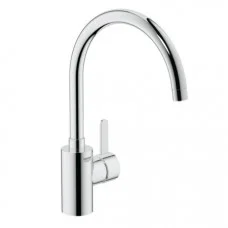 Змішувач для кухні Grohe Eurosmart Cosmopolitan 32843000