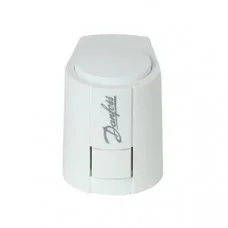 Термоэлектрический привод Danfoss ABNM A5 NC LIN 24 082F1164
