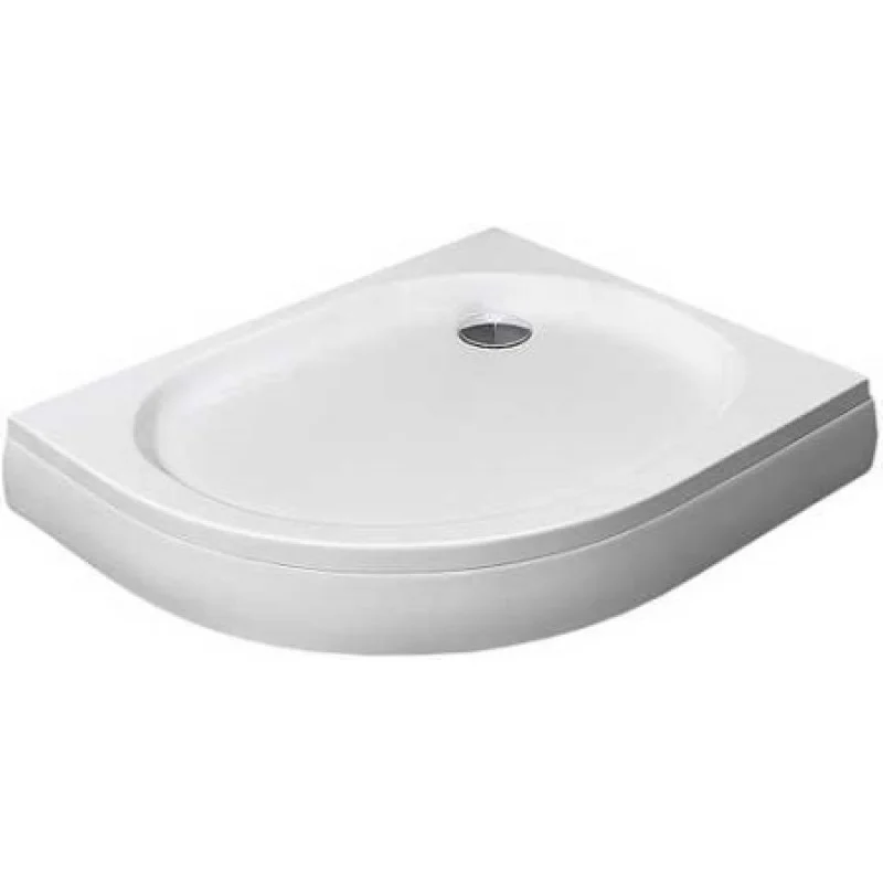 Душевой поддон RADAWAY Patmos E 1000х800х160 4P81155-03R
