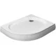 Душевой поддон RADAWAY Patmos E 1000х800х160 4P81155-03R