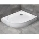 Душевой поддон RADAWAY Patmos E 1000х800х160 4P81155-03R