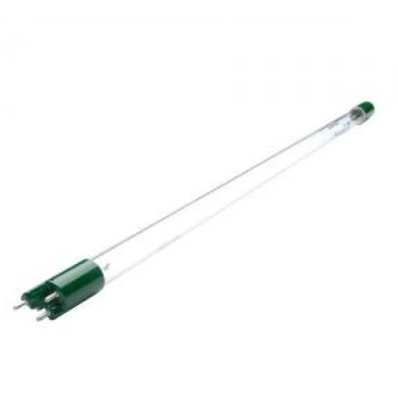 Змінна лампа Ecosoft T529 для UV E-480