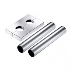 Комплект для радиатора DANFOSS 013G3208