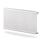 Стальной радиатор Purmo Compact 11 тип 400х2600 мм