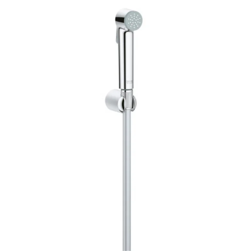 Гигиенический душевой набор Grohe Tempesta-F Trigger Spray 30 26352000