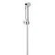 Гигиенический душевой набор Grohe Tempesta-F Trigger Spray 30 26352000