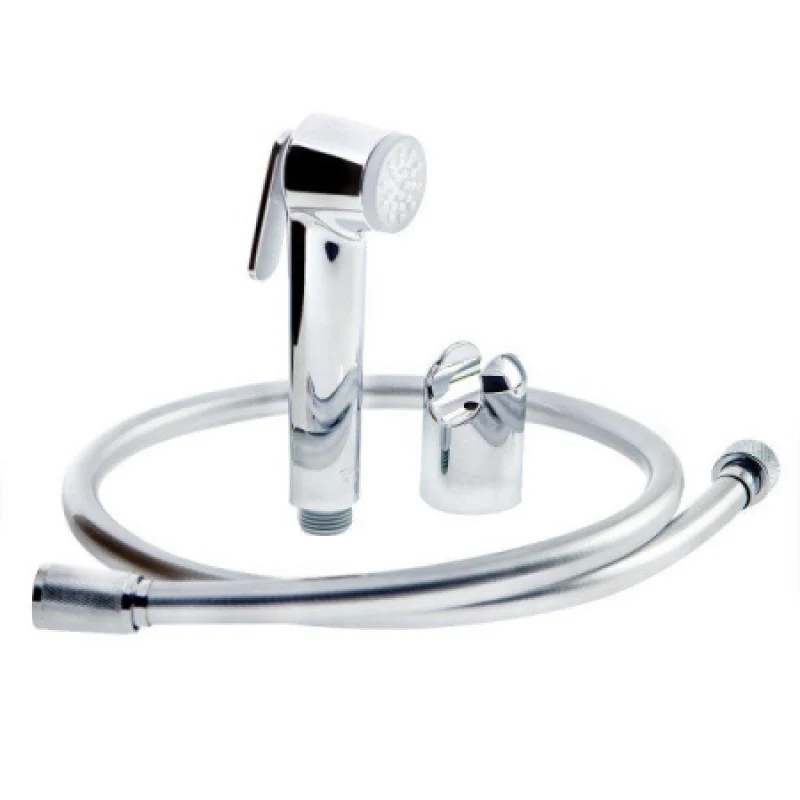 Гигиенический душевой набор Grohe Tempesta-F Trigger Spray 30 26352000