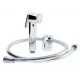 Гигиенический душевой набор Grohe Tempesta-F Trigger Spray 30 26352000