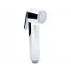 Гигиенический душевой набор Grohe Tempesta-F Trigger Spray 30 26352000
