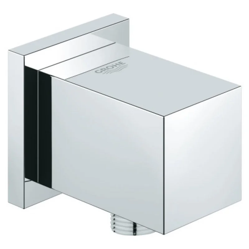 Шлангове підключення Grohe Euphoria Cube 27704000