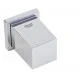 Шлангове підключення Grohe Euphoria Cube 27704000