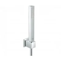 Душевой гарнитур Grohe Euphoria Cube+Stick 27889000
