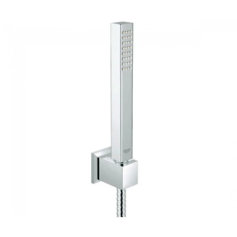 Душевой гарнитур Grohe Euphoria Cube+Stick 27889000