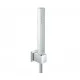 Душевой гарнитур Grohe Euphoria Cube+Stick 27889000