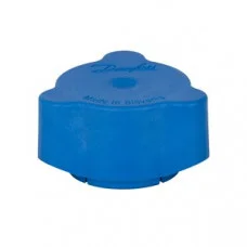Рукоятка Danfoss ASV-PV 15-25 мм 003Z7855