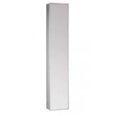 Шафка вбудована дзеркальна EMCO 972009913