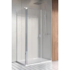 Душова кабіна Radaway NES KDS II front 90 ліва сторона 2000 м 10033090-01-01L