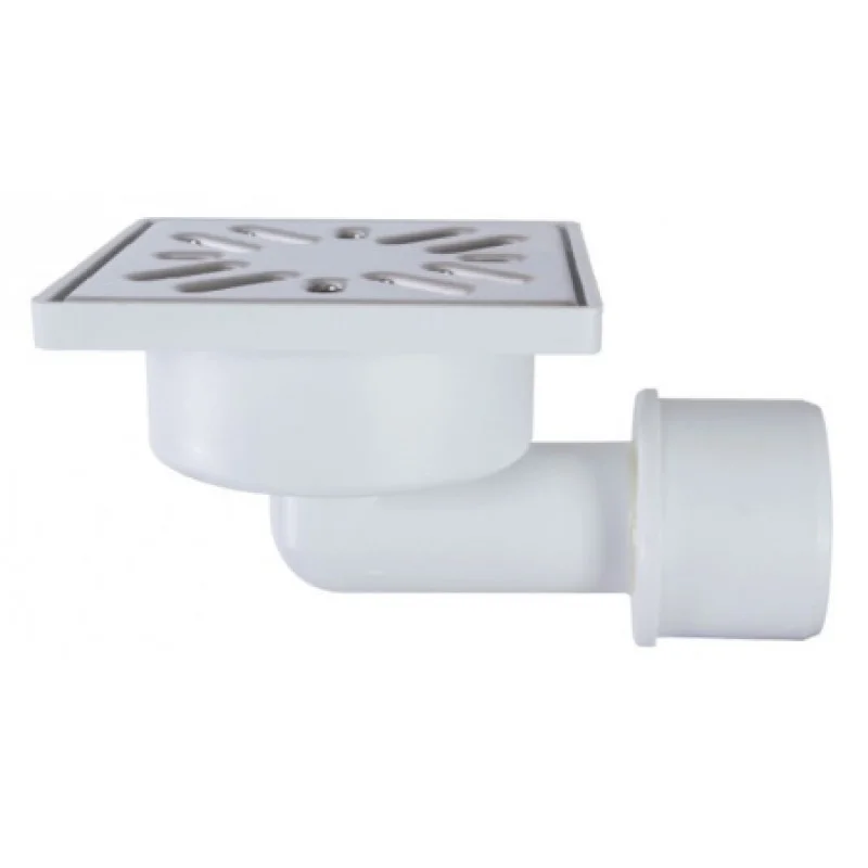 Трап горизонтальный Styron STY-508-50