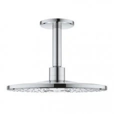Верхній душ Grohe Rainshower 310 SmartActive 26477000
