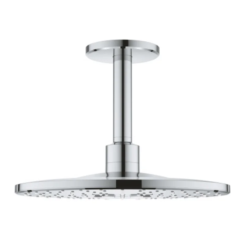 Верхній душ Grohe Rainshower 310 SmartActive 26477000