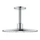 Верхній душ Grohe Rainshower 310 SmartActive 26477000
