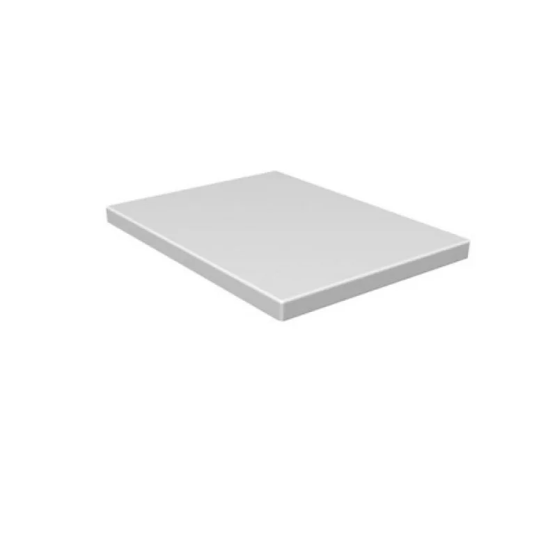 Крышка для унитаза GSG BOX Soft Close BXCOPRTICR000