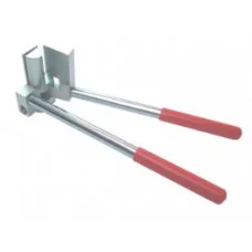 Инструмент для сгибания профиля WALRAVEN Bismat 6920050