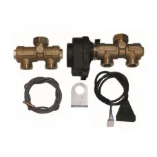 Гидравлическое соединение к Аква Комплекту Protherm для электрокотлов 0010027587