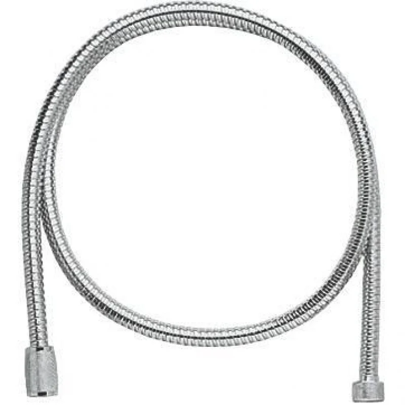 Гігієнічний душовий набір Grohe BauCurve 29044512