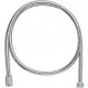 Гігієнічний душовий набір Grohe BauCurve 29044512