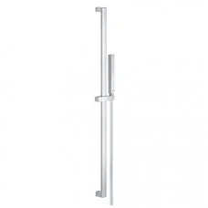 Душевой гарнитур Grohe Euphoria Cube Stick 27700000